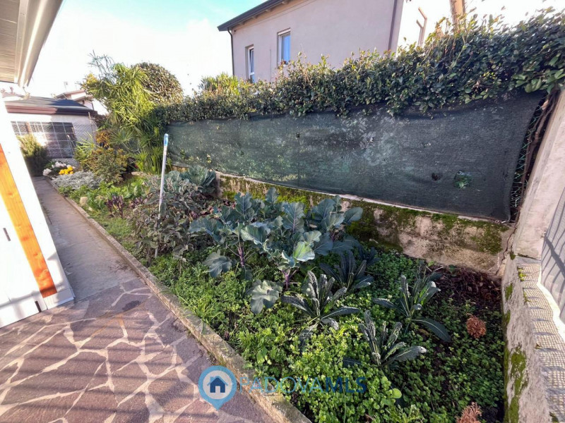 Immobile in esclusiva al Gruppo Padova MLS

Stai cercando una soluzione semi-indipendente, comple...