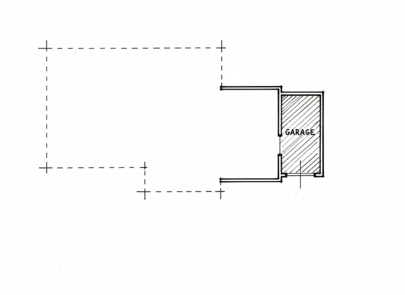Immobile in esclusiva al Gruppo Padova MLS

Stai cercando una soluzione semi-indipendente, comple...