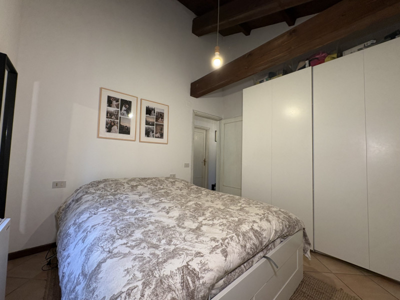 RIF. TEO138 – Teolo, frazione Villa - All’interno di un residence immerso nella natura dei Colli ...