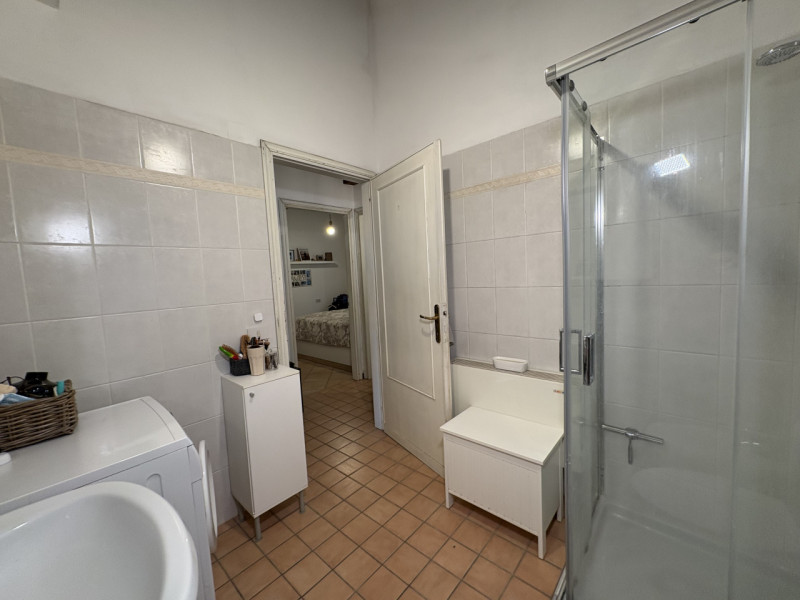 RIF. TEO138 – Teolo, frazione Villa - All’interno di un residence immerso nella natura dei Colli ...