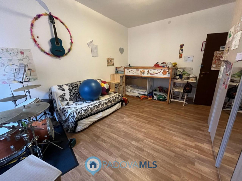 Immobile in esclusiva al Gruppo Padova MLS
ARCELLA-SAN BELLINO

In una delle zone più richieste d...