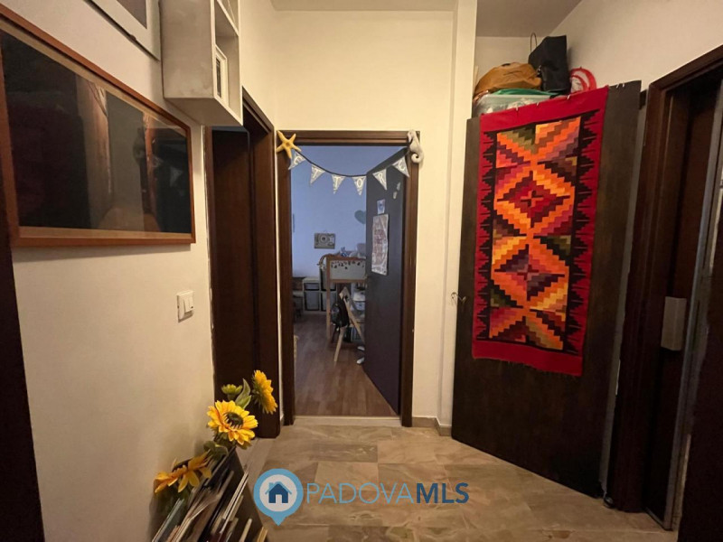 Immobile in esclusiva al Gruppo Padova MLS
ARCELLA-SAN BELLINO

In una delle zone più richieste d...