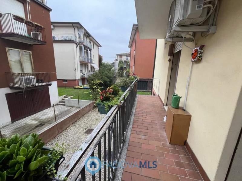 Immobile in esclusiva al Gruppo Padova MLS
ARCELLA-SAN BELLINO

In una delle zone più richieste d...