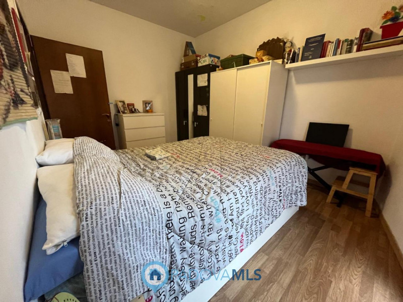 Immobile in esclusiva al Gruppo Padova MLS
ARCELLA-SAN BELLINO
Proponiamo in vendita un appartame...