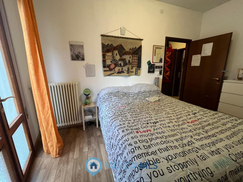 Immobile in esclusiva al Gruppo Padova MLS
ARCELLA-SAN BELLINO
Proponiamo in vendita un appartame...