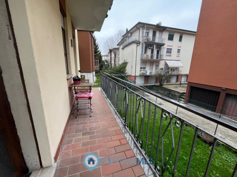 Immobile in esclusiva al Gruppo Padova MLS
ARCELLA-SAN BELLINO

In una delle zone più richieste d...