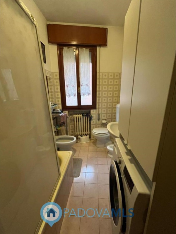 Immobile in esclusiva al Gruppo Padova MLS
ARCELLA-SAN BELLINO
Proponiamo in vendita un appartame...