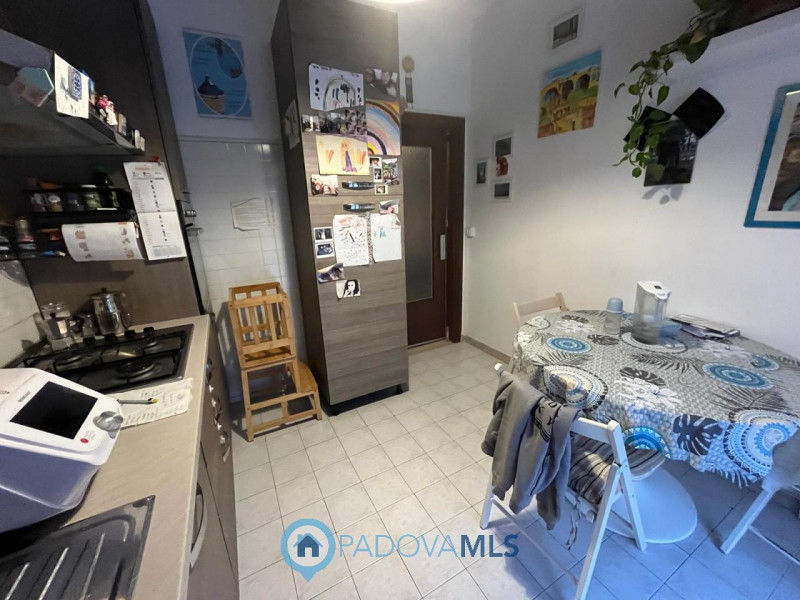 Immobile in esclusiva al Gruppo Padova MLS
ARCELLA-SAN BELLINO

In una delle zone più richieste d...