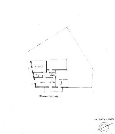 Immobile in esclusiva al Gruppo Padova MLS
ARCELLA-SAN BELLINO

In una delle zone più richieste d...