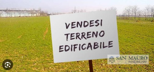 ALBETTONE: In zona comoda al casello autostradale di Longare proponiamo terreno edificabile INDUS...