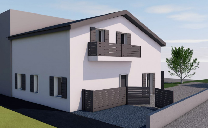 Ville e Villette in Vendita a Arcole