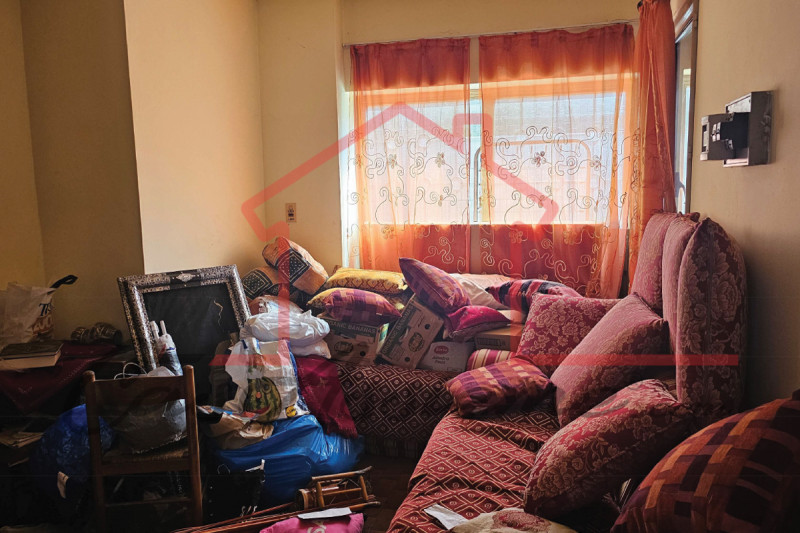 Rif. PE16224
La nostra Agenzia ha selezionato per Voi l'occasione del mese all'asta.

Proponiamo ...