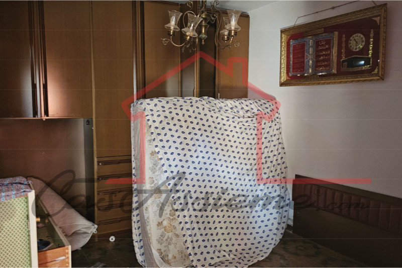 Rif. PE16224
La nostra Agenzia ha selezionato per Voi l'occasione del mese all'asta.

Proponiamo ...