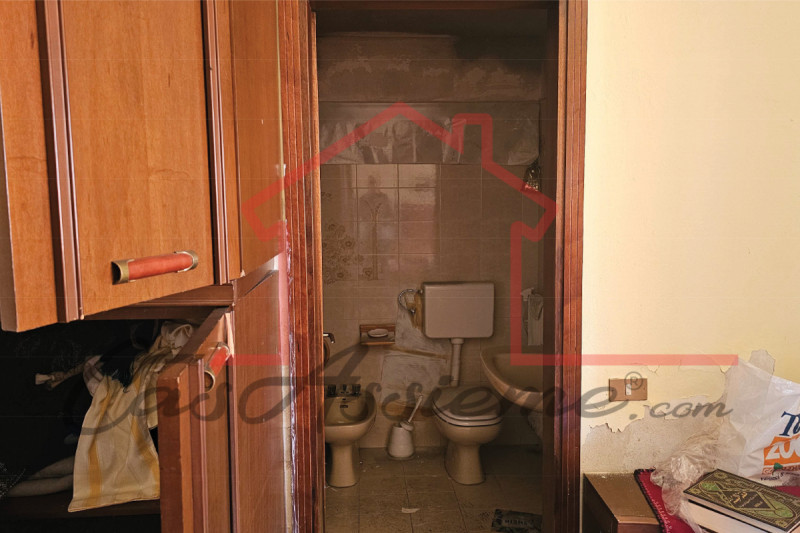 Rif. PE16224
La nostra Agenzia ha selezionato per Voi l'occasione del mese all'asta.

Proponiamo ...