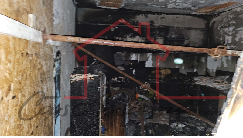 Rif. PE16224
La nostra Agenzia ha selezionato per Voi l'occasione del mese all'asta.

Proponiamo ...