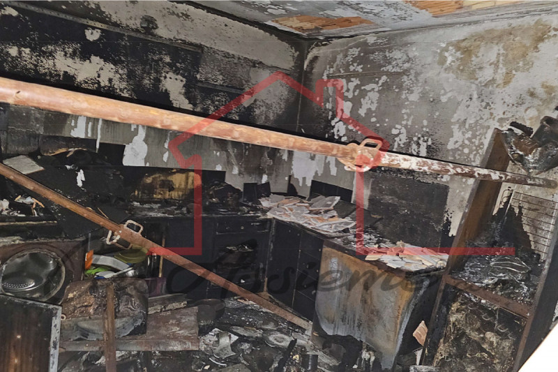 Rif. PE16224
La nostra Agenzia ha selezionato per Voi l'occasione del mese all'asta.

Proponiamo ...