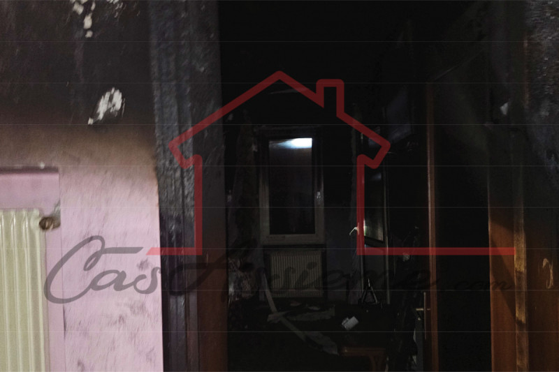 Rif. PE16224
La nostra Agenzia ha selezionato per Voi l'occasione del mese all'asta.

Proponiamo ...