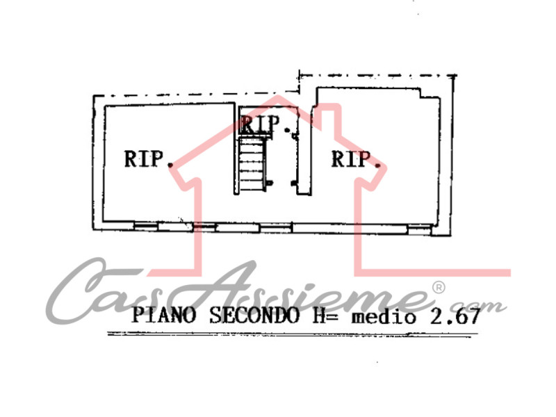 Rif. PE16224
La nostra Agenzia ha selezionato per Voi l'occasione del mese all'asta.

Proponiamo ...