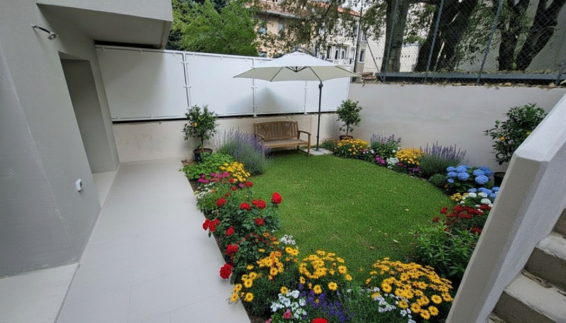 Sara Immobiliare è lieta di presentare un magnifico appartamento situato in centro città. Questo ...