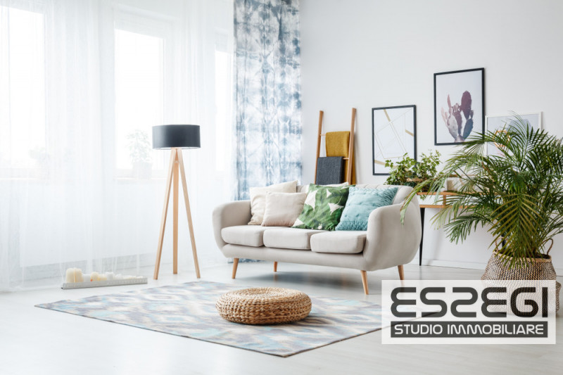 TENCAROLA di SELVAZZANO DENTRO: Vendesi appartamento bicamere in prestigioso edificio residenzial...