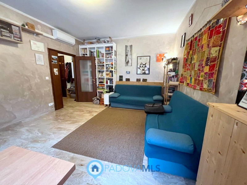 Immobile in esclusiva al Gruppo Padova MLS

ARCELLA-SAN BELLINO
Proponiamo in vendita un appartam...