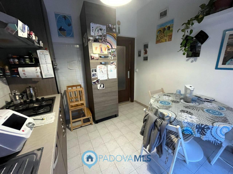 Immobile in esclusiva al Gruppo Padova MLS

ARCELLA-SAN BELLINO
Proponiamo in vendita un appartam...