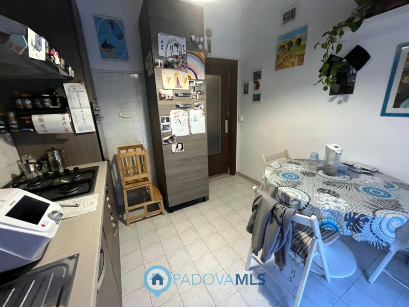 Immobile in esclusiva al Gruppo Padova MLS

ARCELLA-SAN BELLINO
Proponiamo in vendita un appartam...