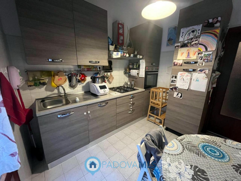 Immobile in esclusiva al Gruppo Padova MLS

ARCELLA-SAN BELLINO
Proponiamo in vendita un appartam...