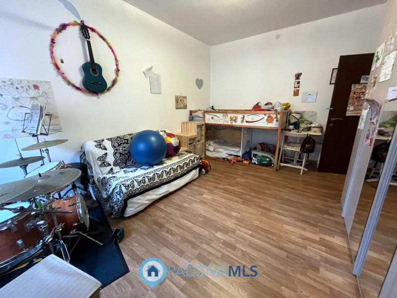 Immobile in esclusiva al Gruppo Padova MLS

ARCELLA-SAN BELLINO
Proponiamo in vendita un appartam...