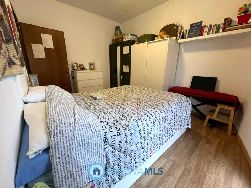 Immobile in esclusiva al Gruppo Padova MLS

ARCELLA-SAN BELLINO
Proponiamo in vendita un appartam...