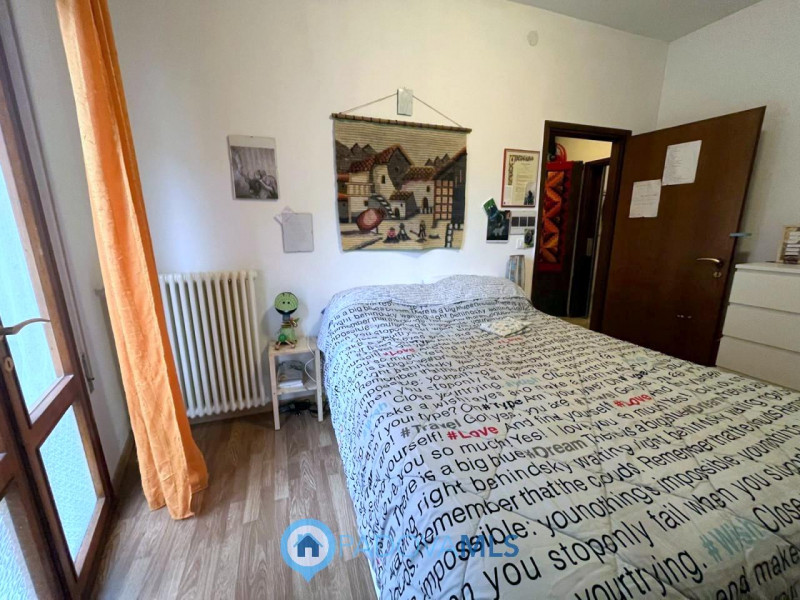 Immobile in esclusiva al Gruppo Padova MLS

ARCELLA-SAN BELLINO
Proponiamo in vendita un appartam...