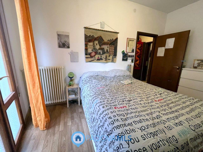 Immobile in esclusiva al Gruppo Padova MLS

ARCELLA-SAN BELLINO
Proponiamo in vendita un appartam...