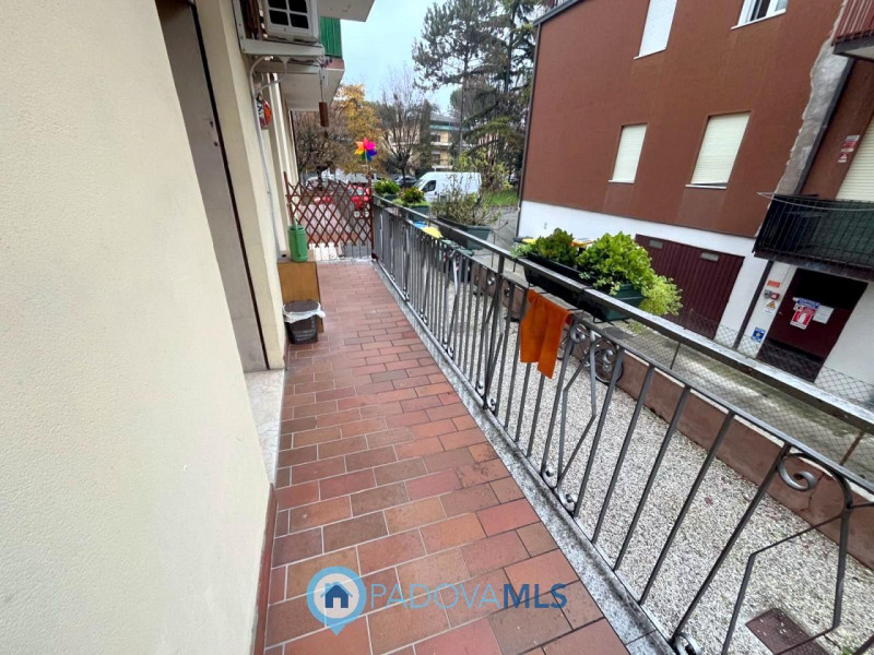 Immobile in esclusiva al Gruppo Padova MLS

ARCELLA-SAN BELLINO
Proponiamo in vendita un appartam...