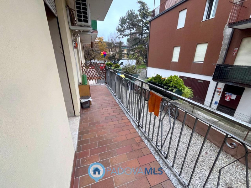 Immobile in esclusiva al Gruppo Padova MLS

ARCELLA-SAN BELLINO
Proponiamo in vendita un appartam...