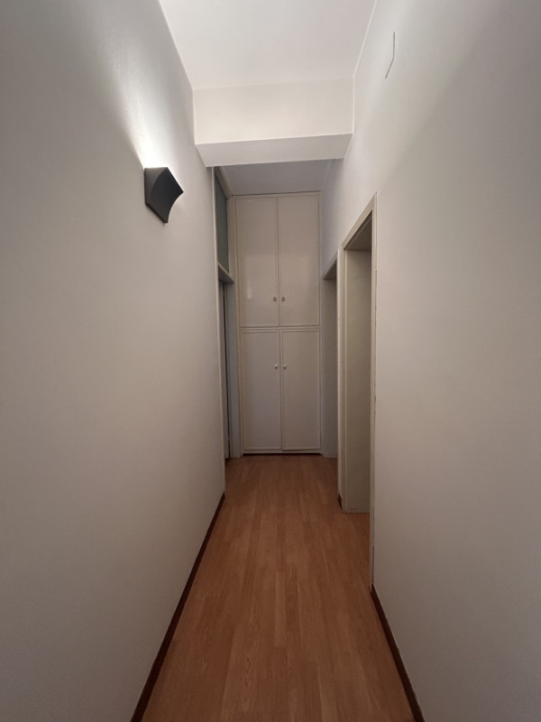 Padova Corso del Popolo Nicoletta Dardilli di AD Casa Padova propone in vendita ufficio al piano ...