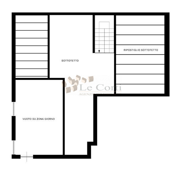 Scopri questo affascinante appartamento situato nel centro di Pojana Maggiore, vicino ai servizi ...