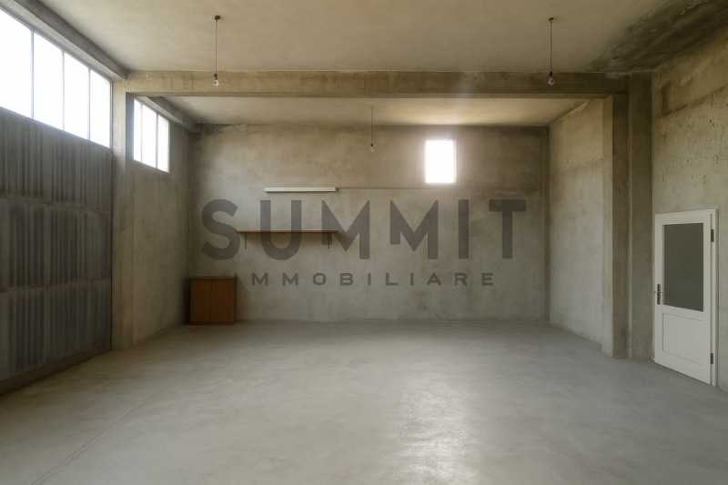 SANTORSO:  BIFAMILIARE completa in zona residenziale collinare con splendida vista, composta da d...