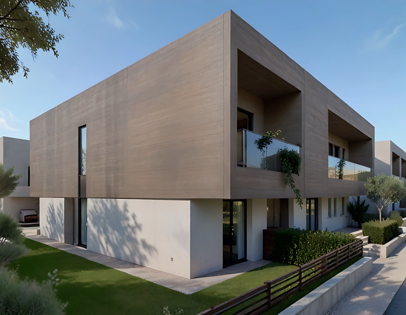 (Per INFO 3316190143) Scopri questo affascinante appartamento trilocale situato al primo piano di...