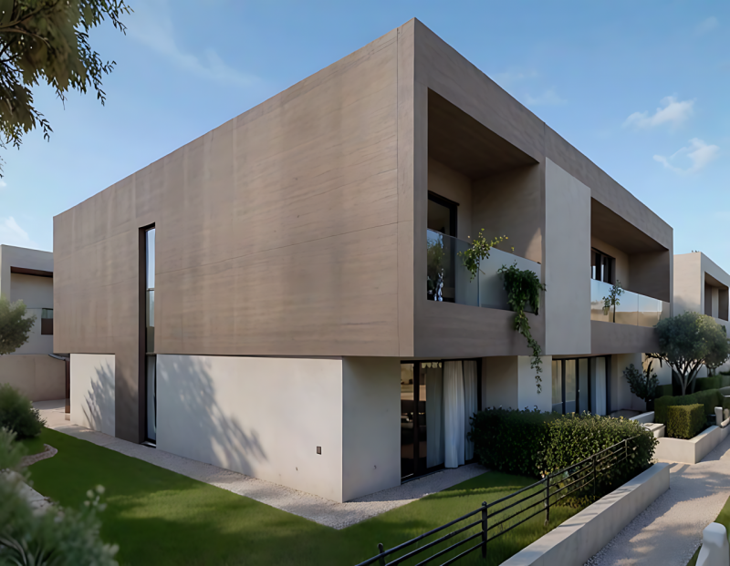 (Per INFO 3316190143) Scopri questo affascinante appartamento trilocale situato al primo piano di...