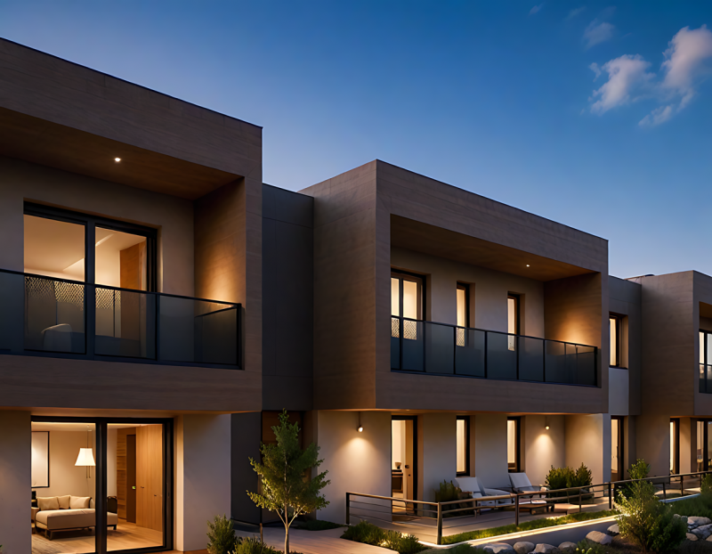 (Per INFO 3316190143) Scopri questo affascinante appartamento trilocale situato al primo piano di...