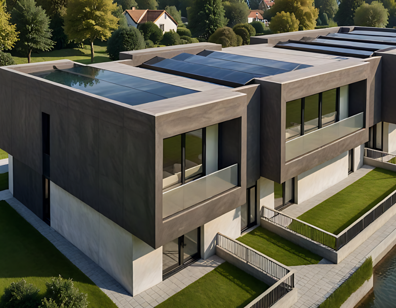 (Per INFO 3316190143) Scopri questo affascinante appartamento trilocale situato al primo piano di...