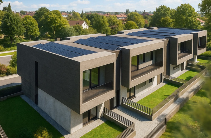 (Per INFO 3316190143) Scopri questo incantevole appartamento bilocale situato al piano terra di u...