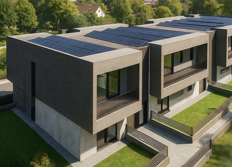 (Per INFO 3316190143) Scopri questo incantevole appartamento bilocale, situato al piano terra di ...