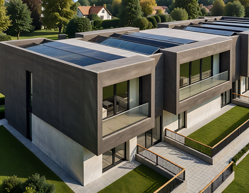 (Per INFO 3316190143) Scopri questo incantevole appartamento bilocale, situato al piano terra di ...