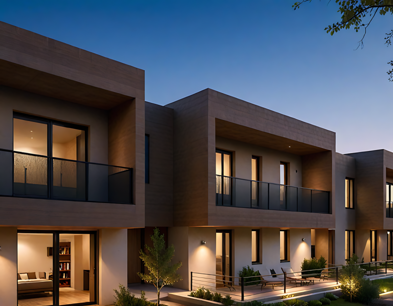 (Per INFO 3316190143) Scopri questo incantevole appartamento bilocale, situato al piano terra di ...