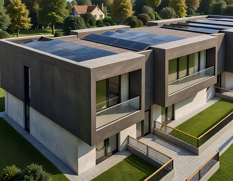 (Per INFO 3316190143) Scopri questo incantevole appartamento bilocale situato al piano terra di u...