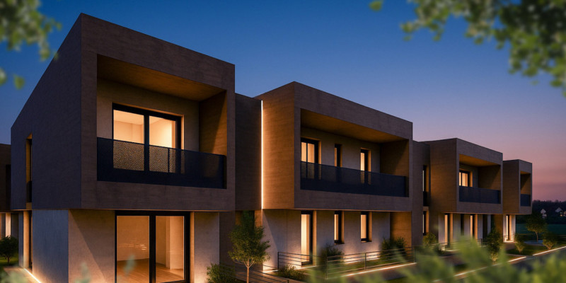 (Per INFO 3316190143) Scopri questo incantevole appartamento bilocale situato al piano terra di u...