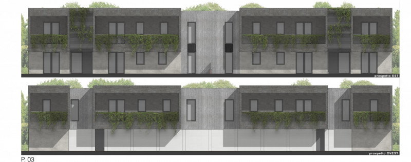 (Per INFO 3316190143) Scopri questo incantevole appartamento bilocale situato al piano terra di u...