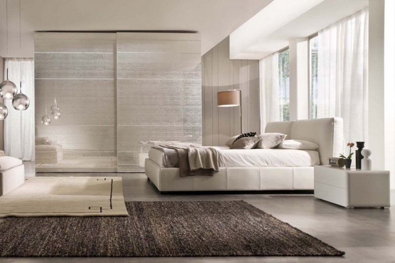 Prozzolo DI CAMPONOGARA - Soluzione unica nel suo genere: appartamento al piano terra con giardin...