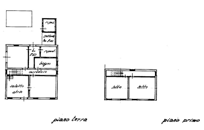 Proponiamo in vendita a Merlara, abitazione singola recentemente ristrutturata, con giardino escl...